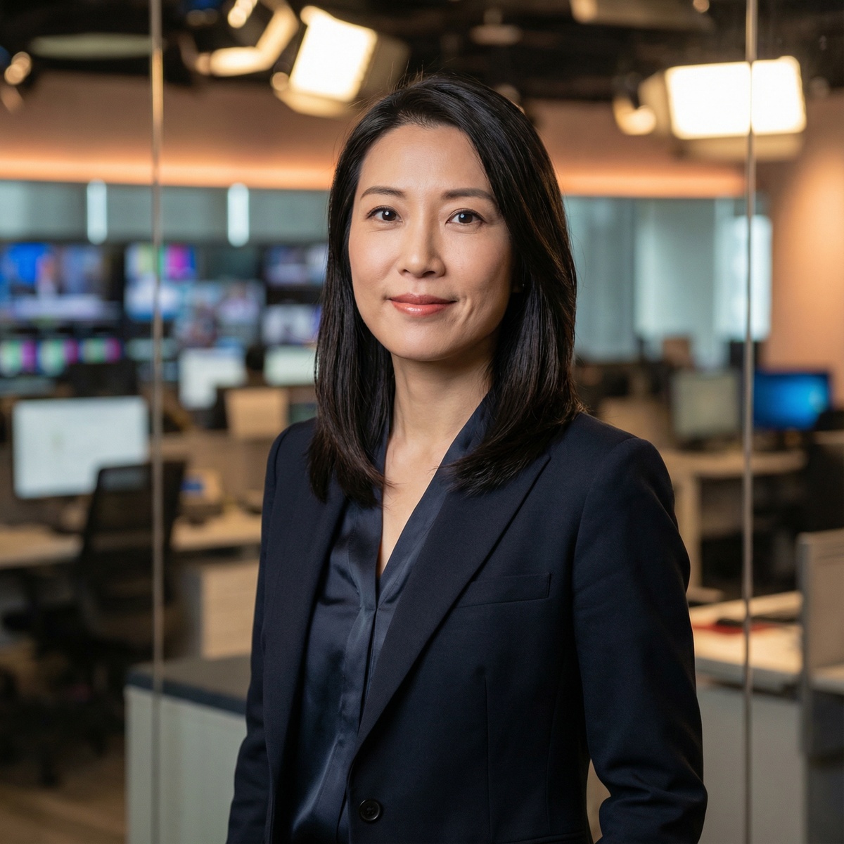 第一会所app制片人